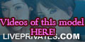 GenesisWiliams PRIVATE